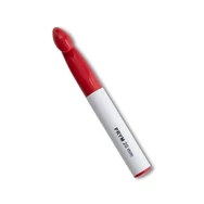 Prym Wool crochet hook - plastic - extra nagy horgolótű - 20mm