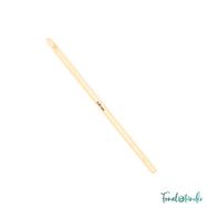 knitpro bamboo - horgolótű - crochet hook - 5mm knitpro bamboo - horgolótű - crochet hook - 5mm