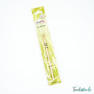 knitpro bamboo - horgolótű - crochet hook - 5.5mm knitpro bamboo - horgolótű - crochet hook - 5.5mm