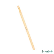 knitpro bamboo - horgolótű - crochet hook - 6.5mm