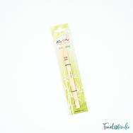 knitpro bamboo - horgolótű - crochet hook - 9mm knitpro bamboo - horgolótű - crochet hook - 9mm