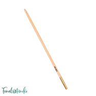 KnitPro Bamboo Tunisian - tuniszi horgolótű - crochet hook - 3.5mm