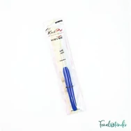 KnitPro Waves Bluebell 4.5mm - crochet hook - horgolótű