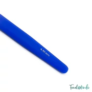 KnitPro Waves Bluebell 4.5mm - crochet hook - horgolótű