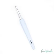 KnitPro Waves Aster 7mm - crochet hook - horgolótű
