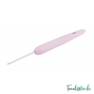 KnitPro Waves 2.0 new - crochet hook - horgolótű - 2mm