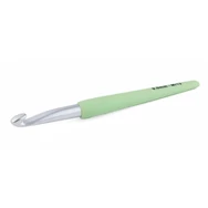 Új KnitPro Waves - 9mm - crochet hook - horgolótű