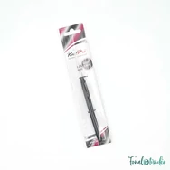 KnitPro Steel - crochet hook - horgolótű - KnitPro Steel - crochet hook - horgolótű - 0.5 mm mm - 03