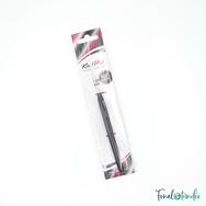 KnitPro Steel - crochet hook - horgolótű - 1.25 mm KnitPro Steel - crochet hook - horgolótű - 1.25 mm