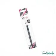 KnitPro Steel - crochet hook - horgolótű - 1.5 mm