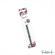 KnitPro Steel - crochet hook - horgolótű - 1.5 mm KnitPro Steel - crochet hook - horgolótű - 1.5 mm
