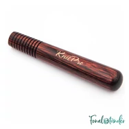 KnitPro Oasis - cserélhető végű horgolótű készlet 5.5-10mm - interchangeable crochet hook set 