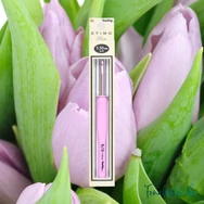 Tulip Etimo Rose - crochet hook - japán rózsaszín horgolótű - 5.5mm - 02