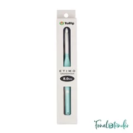 Tulip Etimo Grandhook  - japán extra vastag horgolótű - 8mm