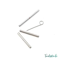 KnitPro Cables Connector Set - knit/crochet - kötőtű/horgolotű kábel összekötő készlet
