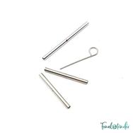 KnitPro Cables Connector Set - knit/crochet - kötőtű/horgolotű kábel összekötő készlet KnitPro Cables Connector Set - knit/crochet - kötőtű/horgolotű kábel összekötő készlet