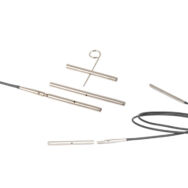 KnitPro Cables Connector Set - knit/crochet - kötőtű/horgolotű kábel összekötő készlet