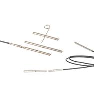 KnitPro Cables Connector Set - knit/crochet - kötőtű/horgolotű kábel összekötő készlet KnitPro Cables Connector Set - knit/crochet - kötőtű/horgolotű kábel összekötő készlet