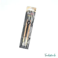KnitPro Basix Birch - körkötőtű fej - knitting needle tip - 6mm