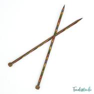 KnitPro Symfonie - kötőtű - knitting needle - 8mm KnitPro Symfonie - kötőtű - knitting needle - 8mm