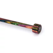 KnitPro Symfonie - kötőtű - knitting needle - 3mm