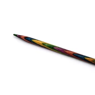 KnitPro Symfonie - kötőtű - knitting needle - 5mm