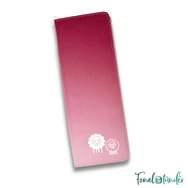 KnitPro Dreamz knitting needle set Delux - kötőtű készlet - 3.5-8mm - 30cm