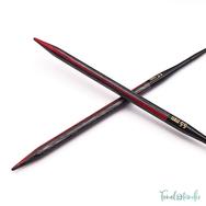 KnitPro Knit and Purr - cserélehető végű körkötőtű szett- knitting needle set - 3-8mm KnitPro Knit and Purr - cserélehető végű körkötőtű szett- knitting needle set - 3-8mm