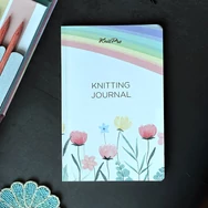 KnitPro Self Love - cserélehető végű körkötőtű szett- knitting needle set - 3.5-8mm - kep4