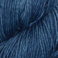 KnitPro Sweet Affair knitting needle set - Limitált kötőtű és fonal készlet - 09