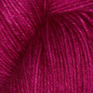 KnitPro Sweet Affair knitting needle set - Limitált kötőtű és fonal készlet - 11