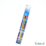 Prym Knitting Needle for Kids - gyerek kötőtű - 4mm Prym Knitting Needle for Kids - gyerek kötőtű - 4mm