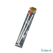 Addi Addilinos - gyerek kötőtű - knitting needle for children - 4.5mm