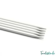 KnitPro Aluminium - zoknikötőtű - dp knitting needle - 15cm - 3mm - 03