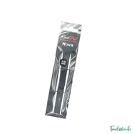 KnitPro Nova Metal - körkötőtű fej - knitting needle tip - 3.5mm