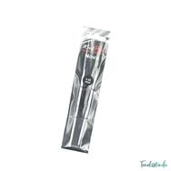 KnitPro Nova Metal - körkötőtű fej - knitting needle tip - 4mm KnitPro Nova Metal - körkötőtű fej - knitting needle tip - 4mm