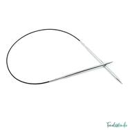 KnitPro Nova Metal - körkötőtű fej - knitting needle tip - 4.5mm KnitPro Nova Metal - körkötőtű fej - knitting needle tip - 4.5mm