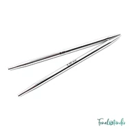 KnitPro Nova Metal - körkötőtű fej - knitting needle tip - 5mm