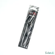 KnitPro Nova Metal - körkötőtű fej - knitting needle tip - 3mm