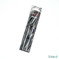KnitPro Nova Metal - körkötőtű fej - knitting needle tip - 3mm KnitPro Nova Metal - körkötőtű fej - knitting needle tip - 3mm