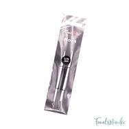 KnitPro Nova Metal - körkötőtű fej - knitting needle tip - 8.5cm - 3.75mm - kep3 KnitPro Nova Metal - körkötőtű fej - knitting needle tip - 8.5cm - 3.75mm - kep3