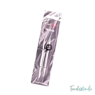 KnitPro Nova Metal - körkötőtű fej - knitting needle tip - 8.5cm - 4mm - kep3