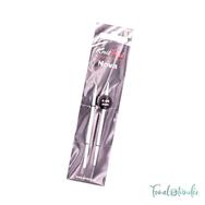 KnitPro Nova Metal - körkötőtű fej - knitting needle tip - 8.5cm - 4mm - kep3 KnitPro Nova Metal - körkötőtű fej - knitting needle tip - 8.5cm - 4mm - kep3