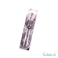 KnitPro Nova Metal - körkötőtű fej - knitting needle tip - extra short - 4.5mm - kep3