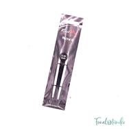 KnitPro Nova Metal - körkötőtű fej - knitting needle tip - extra short - 5mm - kep3 KnitPro Nova Metal - körkötőtű fej - knitting needle tip - extra short - 5mm - kep3