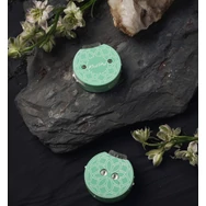 KnitPro MINDFUL - szem és sorszámláló - Stitch and row counter