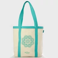 KnitPro MINDFUL Tote Bag - válltáska kötés és horgolás projektekhez - 3