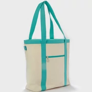KnitPro MINDFUL Tote Bag - válltáska kötés és horgolás projektekhez - 4