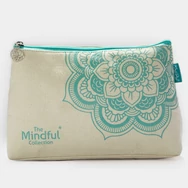 KnitPro MINDFUL Bag - Kistáska kötés és horgolás projektekhez - 3