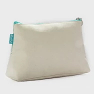 KnitPro MINDFUL Bag - Kistáska kötés és horgolás projektekhez - 4